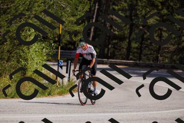 202509061436-_04A7118_c3