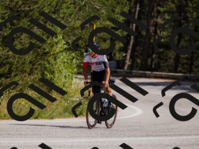 202509061436-_04A7119_c3