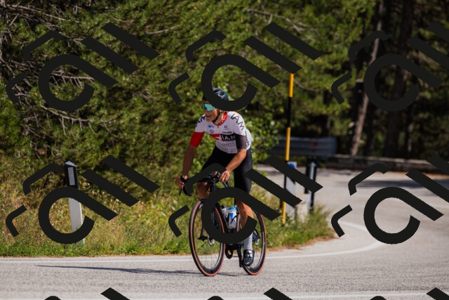 202509061436-_04A7120_c3