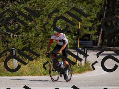 202509061436-_04A7120_c3