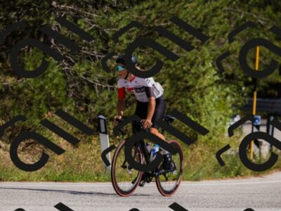 202509061436-_04A7121_c3