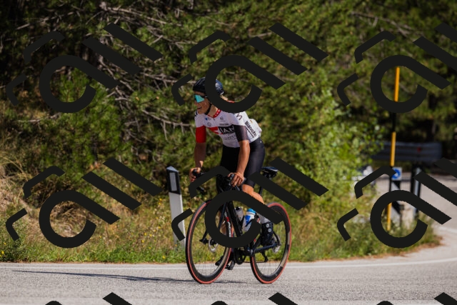 202509061436-_04A7121_c3