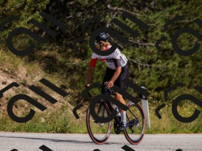 202509061436-_04A7122_c3