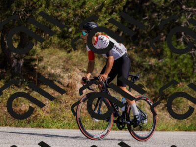 202509061436-_04A7123_c3