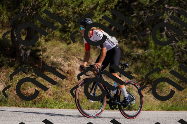 202509061436-_04A7123_c3