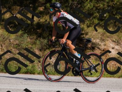 202509061436-_04A7124_c3