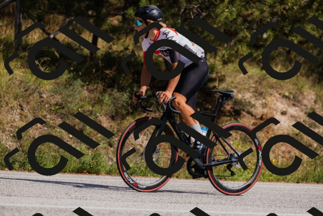 202509061436-_04A7124_c3