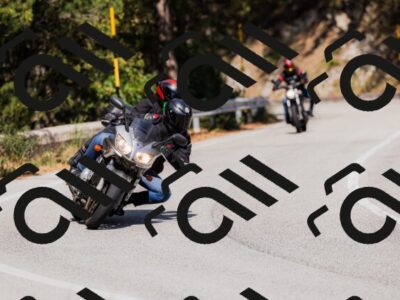 202509061437-_04A7128_c3