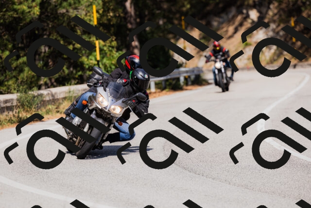 202509061437-_04A7128_c3