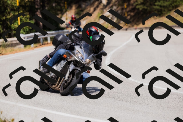 202509061437-_04A7129_c3