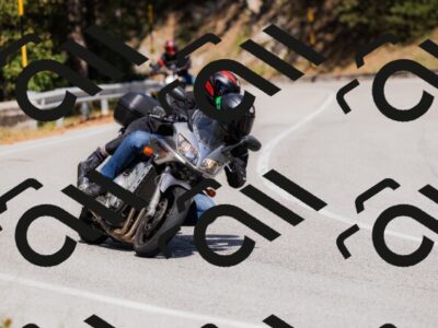 202509061437-_04A7129_c3