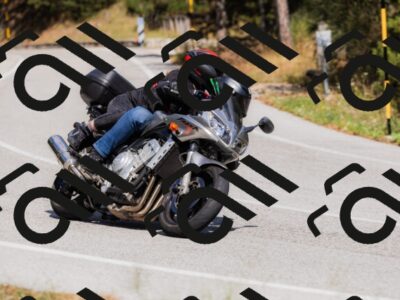 202509061437-_04A7130_c3