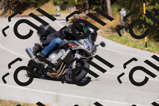 202509061437-_04A7130_c3