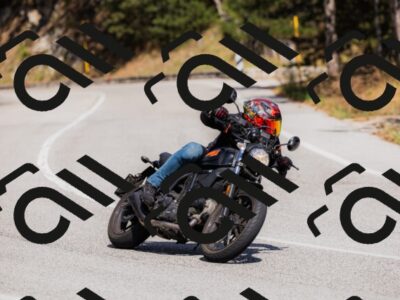 202509061437-_04A7132_c3