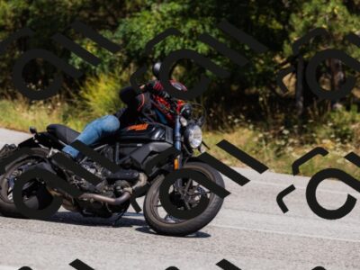 202509061437-_04A7133_c3