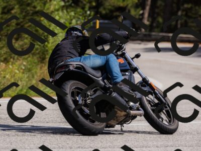 202509061437-_04A7136_c3