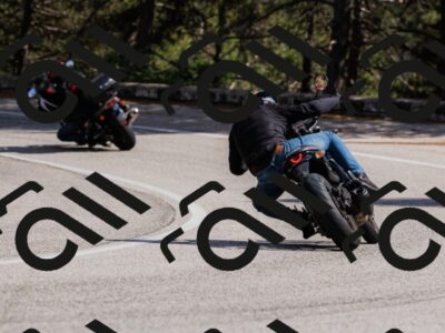 202509061437-_04A7138_c3