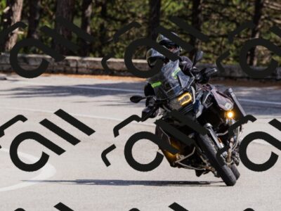 202509061437-_04A7139_c3