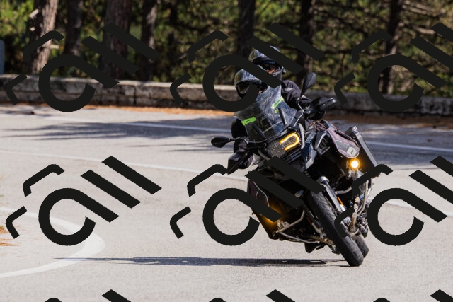 202509061437-_04A7139_c3