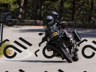 202509061437-_04A7140_c3