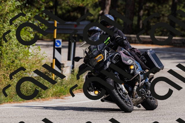 202509061437-_04A7141_c3