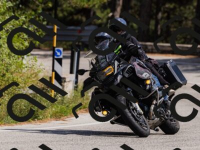 202509061437-_04A7141_c3