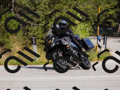 202509061437-_04A7142_c3