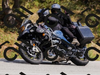 202509061437-_04A7143_c3