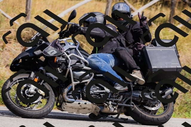 202509061437-_04A7144_c3