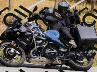 202509061437-_04A7144_c3