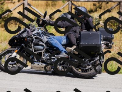 202509061437-_04A7145_c3