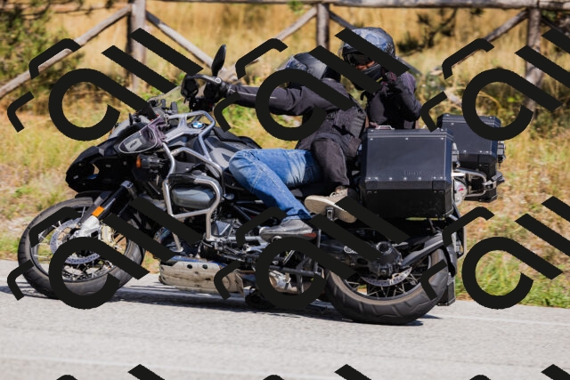 202509061437-_04A7145_c3