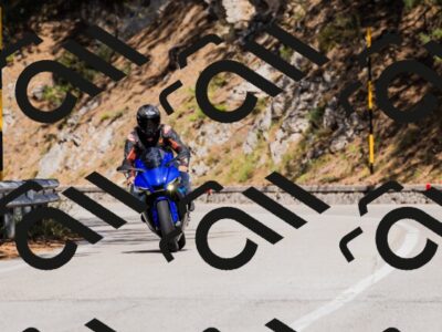 202509061439-_04A7147_c3