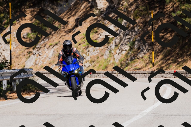 202509061439-_04A7147_c3