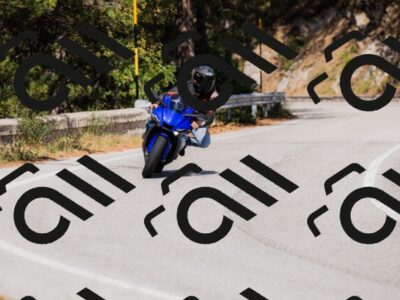 202509061439-_04A7148_c3