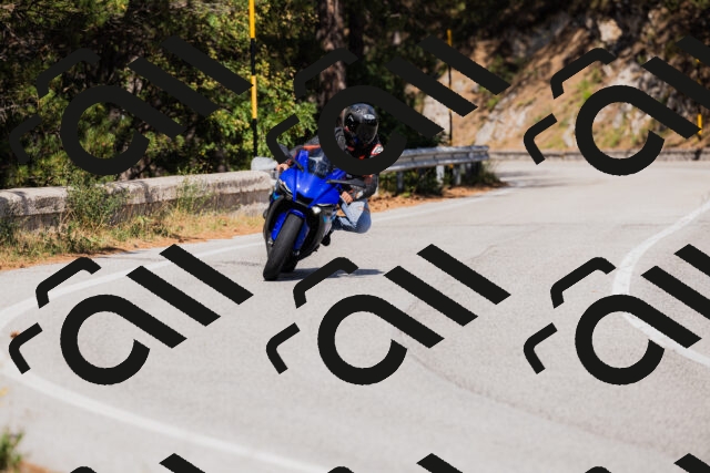 202509061439-_04A7148_c3