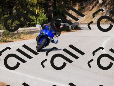 202509061439-_04A7149_c3