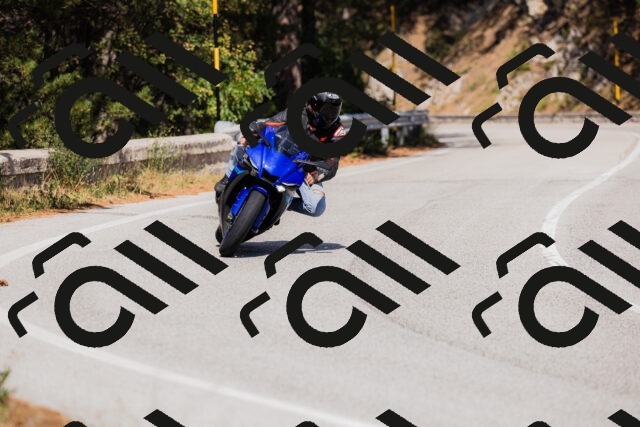 202509061439-_04A7149_c3