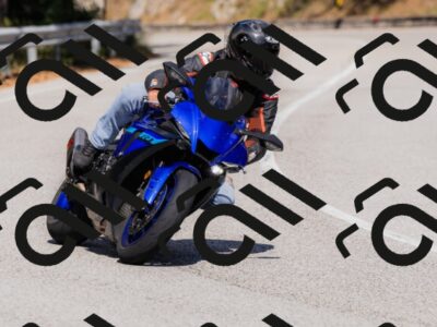 202509061439-_04A7150_c3