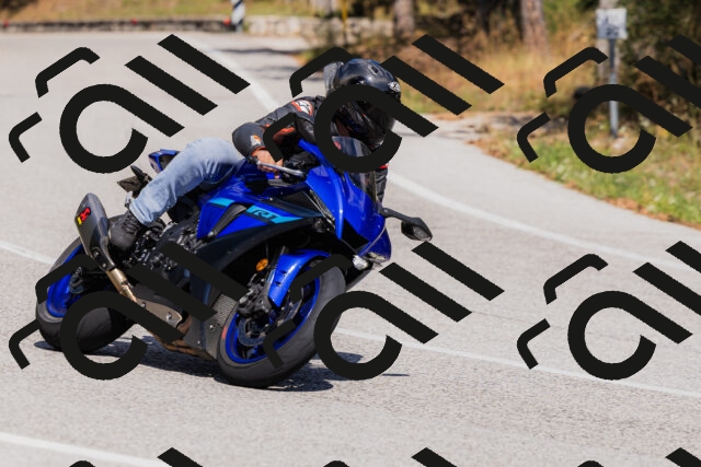 202509061439-_04A7151_c3