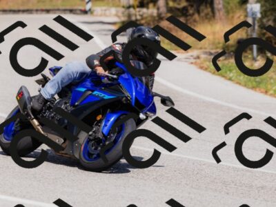 202509061439-_04A7151_c3