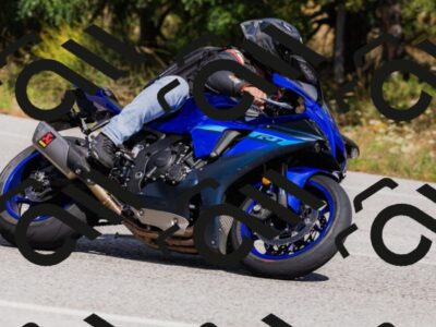 202509061439-_04A7152_c3