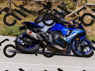 202509061439-_04A7153_c3