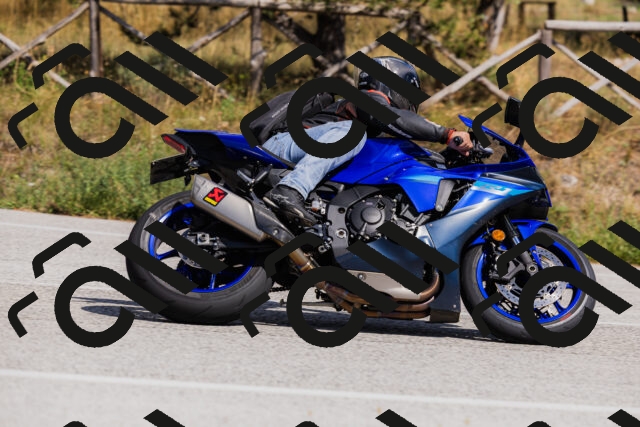 202509061439-_04A7153_c3