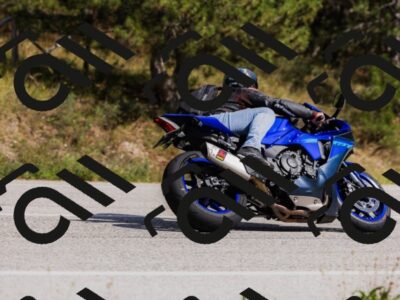 202509061439-_04A7154_c3