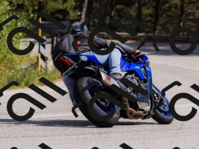 202509061439-_04A7155_c3