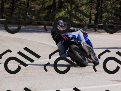 202509061439-_04A7156_c3