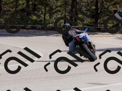 202509061439-_04A7157_c3