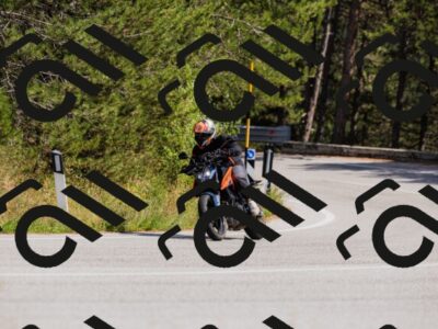 202509061439-_04A7158_c3