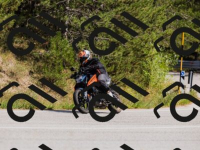 202509061439-_04A7159_c3